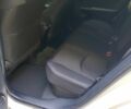 Белый Тойота Приус, объемом двигателя 1.8 л и пробегом 91 тыс. км за 22300 $, фото 8 на Automoto.ua