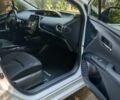 Белый Тойота Приус, объемом двигателя 1.8 л и пробегом 91 тыс. км за 22300 $, фото 6 на Automoto.ua