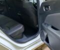 Белый Тойота Приус, объемом двигателя 1.8 л и пробегом 91 тыс. км за 22300 $, фото 7 на Automoto.ua