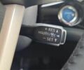 Белый Тойота Приус, объемом двигателя 0 л и пробегом 43 тыс. км за 14900 $, фото 10 на Automoto.ua
