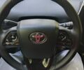 Белый Тойота Приус, объемом двигателя 1.8 л и пробегом 91 тыс. км за 22300 $, фото 9 на Automoto.ua