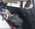 Белый Тойота Приус, объемом двигателя 1.8 л и пробегом 117 тыс. км за 7000 $, фото 7 на Automoto.ua