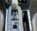 Білий Тойота Пріус, об'ємом двигуна 2 л та пробігом 35 тис. км за 8700 $, фото 7 на Automoto.ua