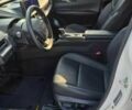 Белый Тойота Приус, объемом двигателя 0 л и пробегом 17 тыс. км за 19300 $, фото 5 на Automoto.ua