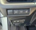Белый Тойота Приус, объемом двигателя 0 л и пробегом 17 тыс. км за 19300 $, фото 7 на Automoto.ua