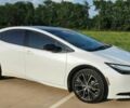 Белый Тойота Приус, объемом двигателя 0 л и пробегом 17 тыс. км за 19300 $, фото 4 на Automoto.ua
