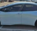 Белый Тойота Приус, объемом двигателя 0 л и пробегом 17 тыс. км за 19300 $, фото 2 на Automoto.ua