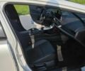 Белый Тойота Приус, объемом двигателя 0 л и пробегом 17 тыс. км за 19300 $, фото 6 на Automoto.ua