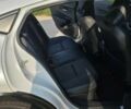 Белый Тойота Приус, объемом двигателя 0 л и пробегом 17 тыс. км за 19300 $, фото 14 на Automoto.ua
