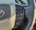 Белый Тойота Приус, объемом двигателя 0 л и пробегом 17 тыс. км за 19300 $, фото 9 на Automoto.ua