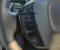 Белый Тойота Приус, объемом двигателя 0 л и пробегом 17 тыс. км за 19300 $, фото 8 на Automoto.ua