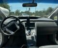 Белый Тойота Приус, объемом двигателя 1.8 л и пробегом 310 тыс. км за 8900 $, фото 6 на Automoto.ua