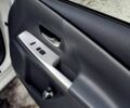 Белый Тойота Приус, объемом двигателя 1.8 л и пробегом 230 тыс. км за 11800 $, фото 5 на Automoto.ua