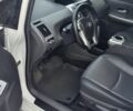 Білий Тойота Пріус, об'ємом двигуна 1.8 л та пробігом 225 тис. км за 11900 $, фото 6 на Automoto.ua