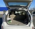 Белый Тойота Приус, объемом двигателя 1.8 л и пробегом 212 тыс. км за 12300 $, фото 1 на Automoto.ua