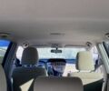 Белый Тойота Приус, объемом двигателя 1.8 л и пробегом 212 тыс. км за 12300 $, фото 1 на Automoto.ua