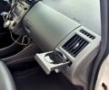 Белый Тойота Приус, объемом двигателя 1.8 л и пробегом 230 тыс. км за 11800 $, фото 2 на Automoto.ua