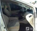 Белый Тойота Приус, объемом двигателя 1.8 л и пробегом 300 тыс. км за 9000 $, фото 9 на Automoto.ua