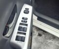 Білий Тойота Пріус, об'ємом двигуна 1.8 л та пробігом 225 тис. км за 11900 $, фото 14 на Automoto.ua