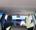 Білий Тойота Пріус, об'ємом двигуна 1.8 л та пробігом 212 тис. км за 15000 $, фото 7 на Automoto.ua
