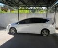 Білий Тойота Пріус, об'ємом двигуна 1.8 л та пробігом 399 тис. км за 10014 $, фото 1 на Automoto.ua