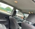Білий Тойота Пріус, об'ємом двигуна 1.8 л та пробігом 399 тис. км за 10014 $, фото 9 на Automoto.ua