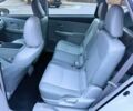 Белый Тойота Приус, объемом двигателя 1.8 л и пробегом 84 тыс. км за 3000 $, фото 13 на Automoto.ua