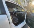 Белый Тойота Приус, объемом двигателя 1.8 л и пробегом 61 тыс. км за 3582 $, фото 11 на Automoto.ua