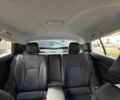 Білий Тойота Пріус, об'ємом двигуна 1.8 л та пробігом 142 тис. км за 22000 $, фото 6 на Automoto.ua