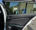 Білий Тойота Пріус, об'ємом двигуна 1.8 л та пробігом 142 тис. км за 22000 $, фото 4 на Automoto.ua