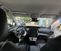 Білий Тойота Пріус, об'ємом двигуна 1.8 л та пробігом 142 тис. км за 22000 $, фото 3 на Automoto.ua