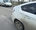 Білий Тойота Пріус, об'ємом двигуна 0.18 л та пробігом 130 тис. км за 2200 $, фото 3 на Automoto.ua