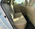 Тойота Приус 2013 в Черновцах на Automoto.ua Белый Тойота Приус, объемом двигателя 1.8 л и пробегом 87 тыс. км за 2100 $, фото 12 на Automoto.ua