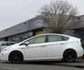 Білий Тойота Пріус, об'ємом двигуна 1.8 л та пробігом 176 тис. км за 8100 $, фото 6 на Automoto.ua