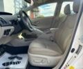 Тойота Приус 2013 в Черновцах на Automoto.ua Белый Тойота Приус, объемом двигателя 1.8 л и пробегом 87 тыс. км за 2100 $, фото 7 на Automoto.ua