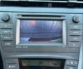 Білий Тойота Пріус, об'ємом двигуна 1.8 л та пробігом 84 тис. км за 2000 $, фото 8 на Automoto.ua