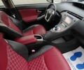 Білий Тойота Пріус, об'ємом двигуна 1.8 л та пробігом 176 тис. км за 8100 $, фото 8 на Automoto.ua