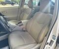 Тойота Приус 2013 в Черновцах на Automoto.ua Белый Тойота Приус, объемом двигателя 1.8 л и пробегом 87 тыс. км за 2100 $, фото 10 на Automoto.ua