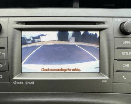 Білий Тойота Пріус, об'ємом двигуна 1.8 л та пробігом 79 тис. км за 6500 $, фото 8 на Automoto.ua