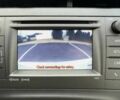 Білий Тойота Пріус, об'ємом двигуна 1.8 л та пробігом 79 тис. км за 6500 $, фото 8 на Automoto.ua