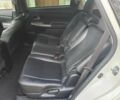Белый Тойота Приус, объемом двигателя 1.8 л и пробегом 112 тыс. км за 7532 $, фото 9 на Automoto.ua