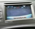 Білий Тойота Пріус, об'ємом двигуна 1.8 л та пробігом 71 тис. км за 7900 $, фото 6 на Automoto.ua