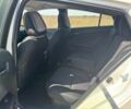 Белый Тойота Приус, объемом двигателя 1.8 л и пробегом 119 тыс. км за 17800 $, фото 3 на Automoto.ua