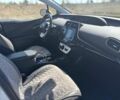 Белый Тойота Приус, объемом двигателя 1.8 л и пробегом 119 тыс. км за 17800 $, фото 4 на Automoto.ua