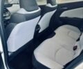 Білий Тойота Пріус, об'ємом двигуна 1.8 л та пробігом 32 тис. км за 15000 $, фото 8 на Automoto.ua