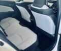 Білий Тойота Пріус, об'ємом двигуна 1.8 л та пробігом 32 тис. км за 15000 $, фото 9 на Automoto.ua