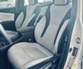 Білий Тойота Пріус, об'ємом двигуна 1.8 л та пробігом 32 тис. км за 15000 $, фото 7 на Automoto.ua
