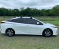 Белый Тойота Приус, объемом двигателя 0 л и пробегом 34 тыс. км за 10000 $, фото 1 на Automoto.ua