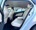 Белый Тойота Приус, объемом двигателя 1.8 л и пробегом 16 тыс. км за 12000 $, фото 10 на Automoto.ua