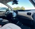 Белый Тойота Приус, объемом двигателя 1.8 л и пробегом 16 тыс. км за 12000 $, фото 9 на Automoto.ua